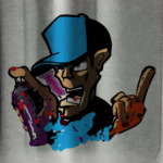 Люблю рисовать