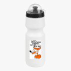 Велобутылка