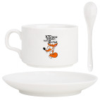 Кофейный набор