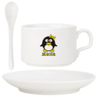 Кофейный набор