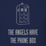 TARDIS