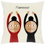 Flamenco