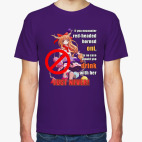 Суйка Ибуки и слоган из «Теории мироустройства»