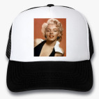 Кепки Trucker