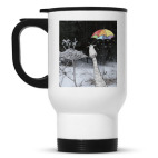 Радужное настроение