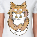 Влюблённые