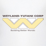 Weiland-Yutani Corp.