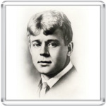 Сергей Есенин