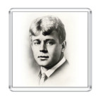 Сергей Есенин