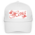 Бейсболка