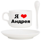 Кофейный набор