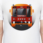 Вагон типа 81-717.5 Синергия-2