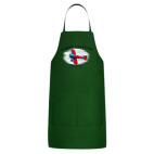 Кухонный фартук