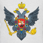 Герб Российской империи