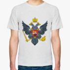 Герб Российской империи