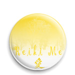  Reiki me
