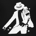 Майкл Джексон