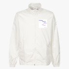 Ветровка без капюшона