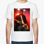 Курт Кобейн