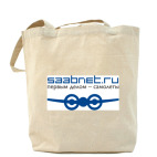 SAABNET