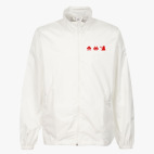 Ветровка без капюшона