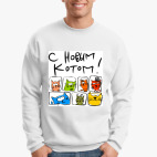 Свитшот
