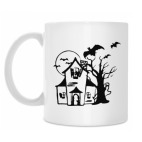 Кружка 330 мл