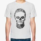 AHS Tate