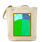 день и ночь