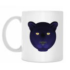 Кружка 330 мл