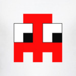  «Привидение»