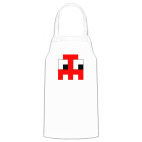 Кухонный фартук