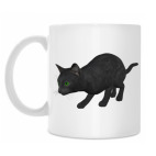 Кружка 330 мл