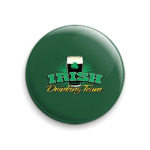  'Irish drinking team'