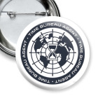 Time bureau