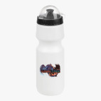 Велобутылка