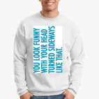 Свитшот