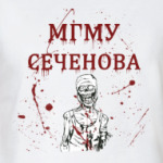 Первый мед Сеченова