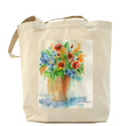 Цветы. Цветочный мотив. Маки