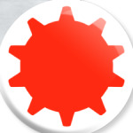 Homestuck Dave Strider God Tiers