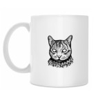 Кружка 330 мл