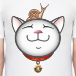 Дзен Кот