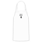 Кухонный фартук