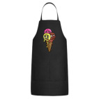 Кухонный фартук