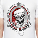 Dead Moroz
