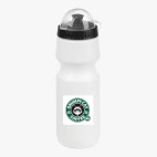 Велобутылка