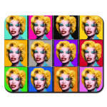 Аманда Лепур