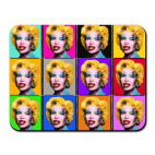 Аманда Лепур