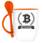Bitcoin - Биткоин