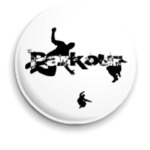  Parkour